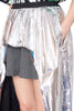 26SCL-S07109-02-3