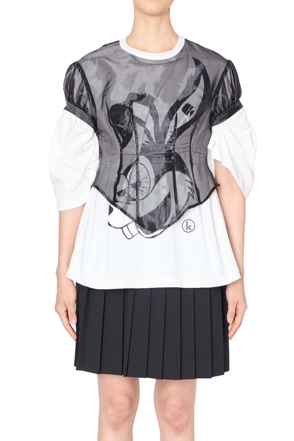 26SCL-T01210-00-1