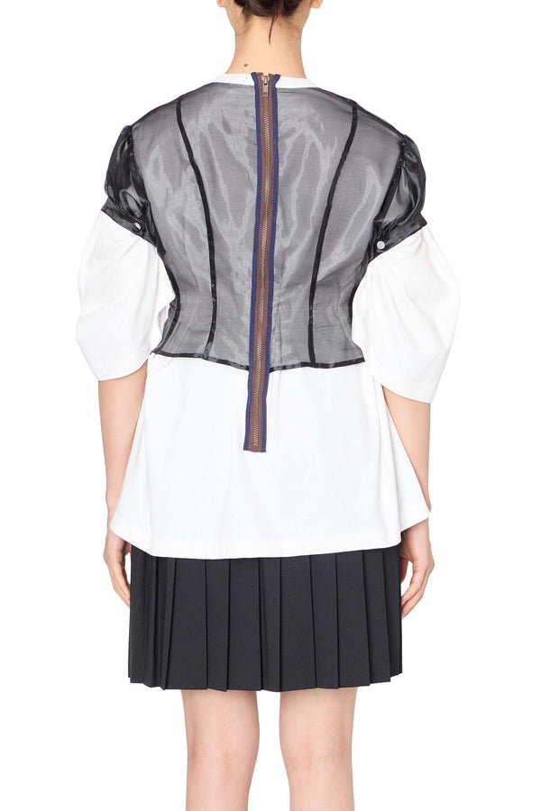 26SCL-T01210-00-2