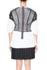 26SCL-T01210-00-2