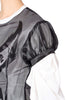 26SCL-T01210-00-3