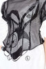26SCL-T01210-00-4