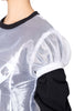 26SCL-T01210-08-4