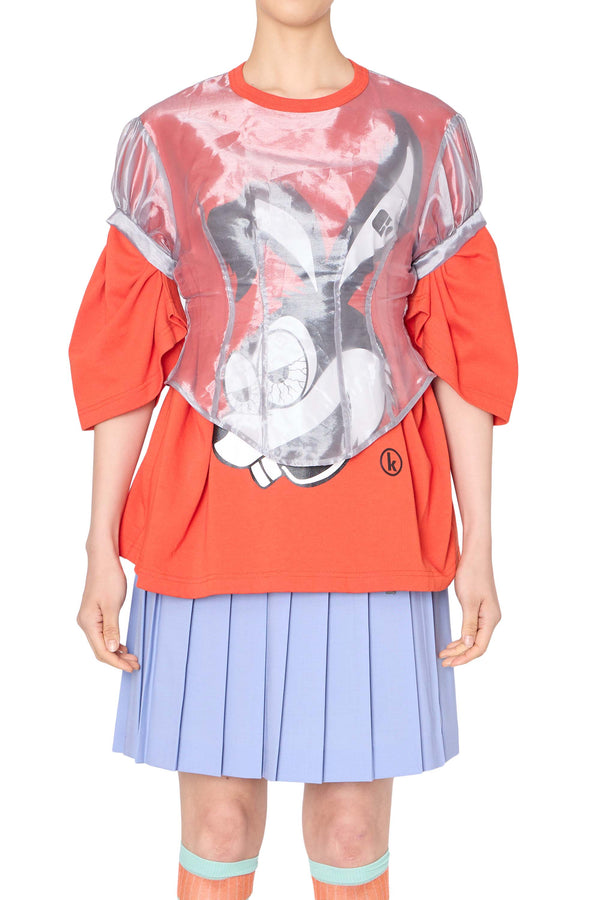 26SCL-T01210-25-1