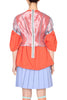 26SCL-T01210-25-2