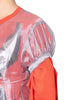 26SCL-T01210-25-3