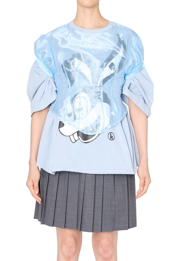 26SCL-T01210-63-1