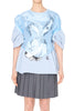 26SCL-T01210-63-1