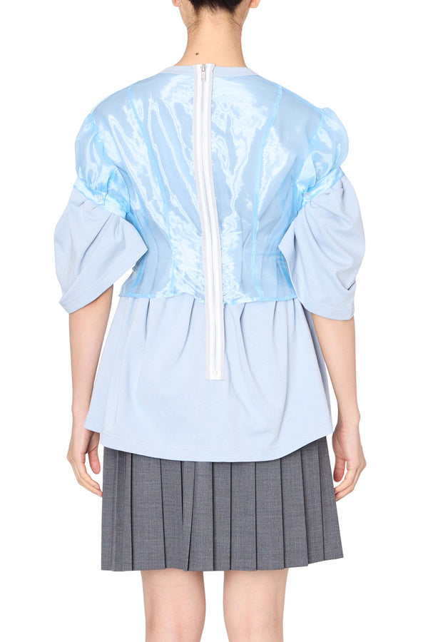 26SCL-T01210-63-2