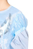 26SCL-T01210-63-3