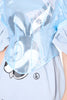 26SCL-T01210-63-4