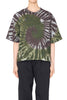 26SCL-T02208-59-1
