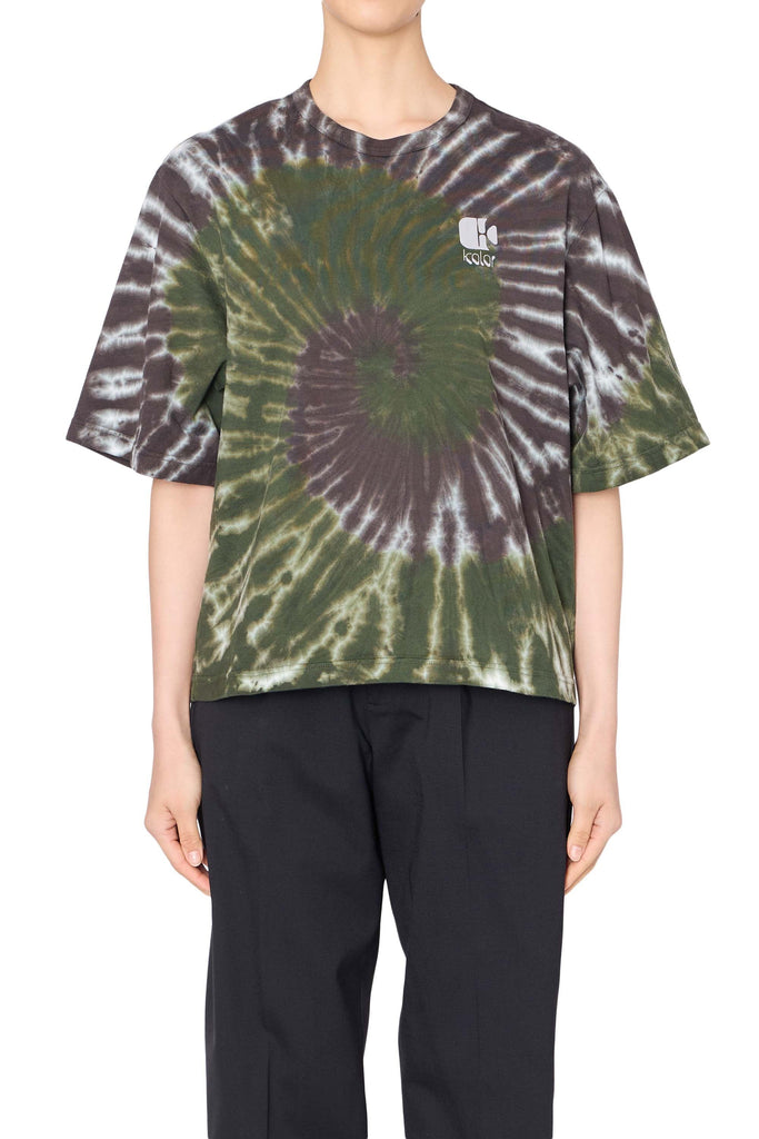 26SCL-T02208-59-1