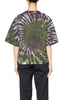 26SCL-T02208-59-2