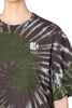 26SCL-T02208-59-3