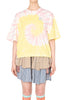26SCL-T02208-91-1