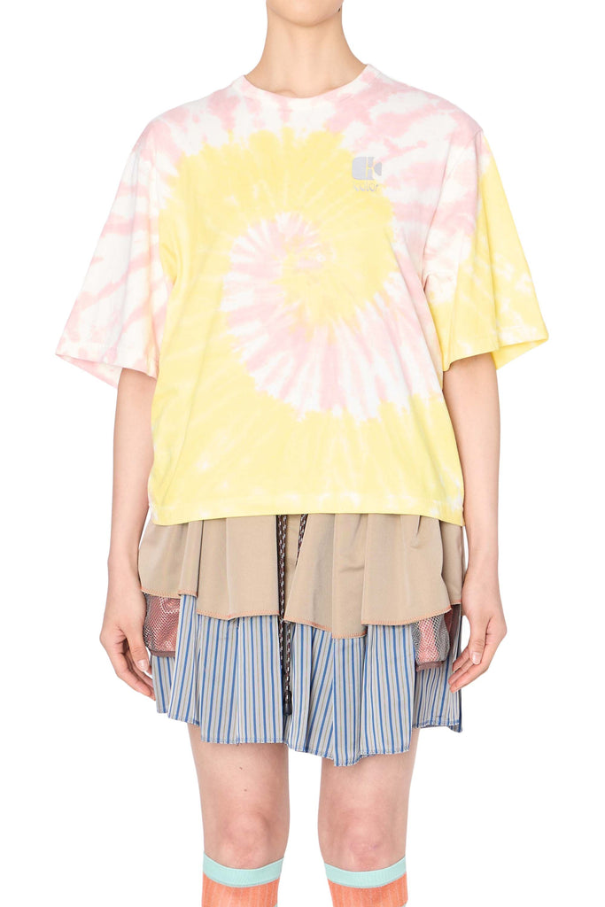 26SCL-T02208-91-1
