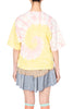 26SCL-T02208-91-2