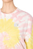 26SCL-T02208-91-3