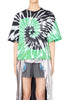 26SCL-T02208-98-1
