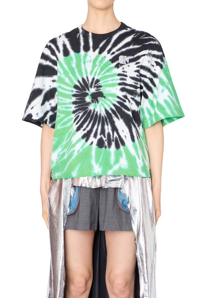 26SCL-T02208-98-1
