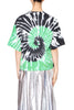 26SCL-T02208-98-2