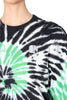 26SCL-T02208-98-3