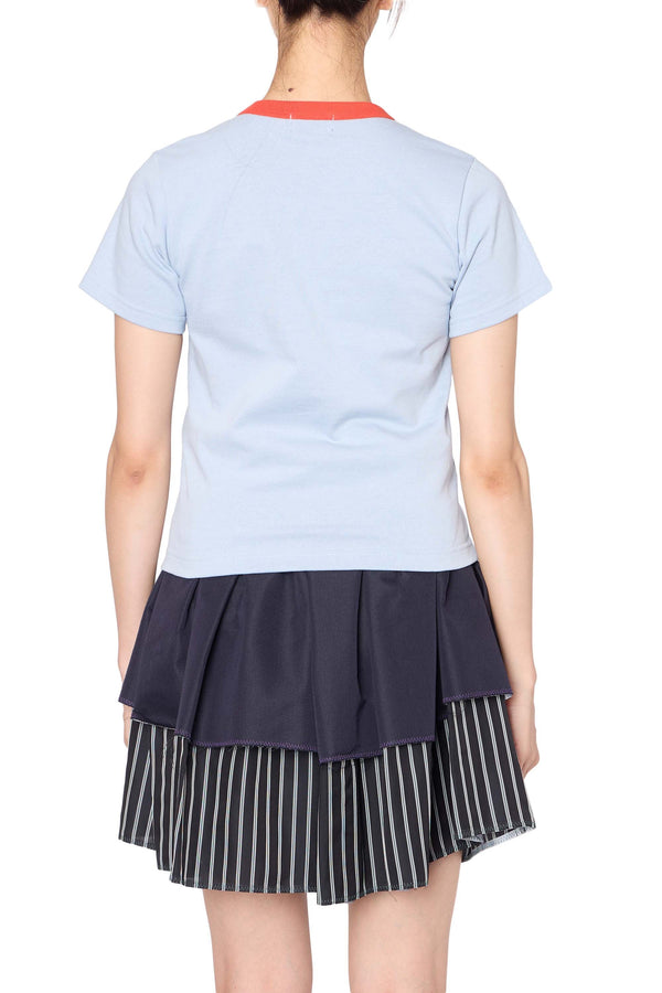 26SCL-T03210-63-2