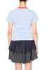 26SCL-T03210-63-2
