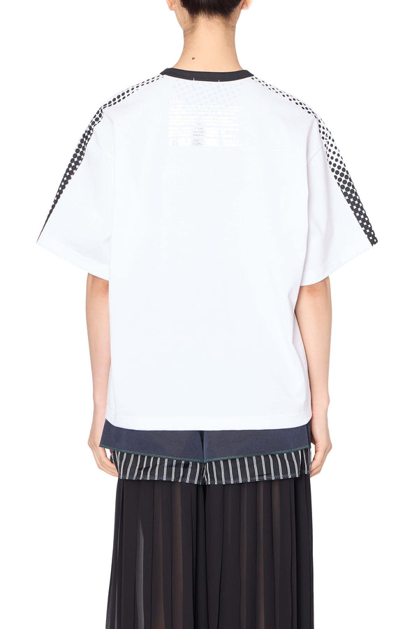 26SCL-T04206-00-2