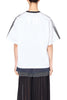 26SCL-T04206-00-2