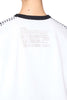 26SCL-T04206-00-4