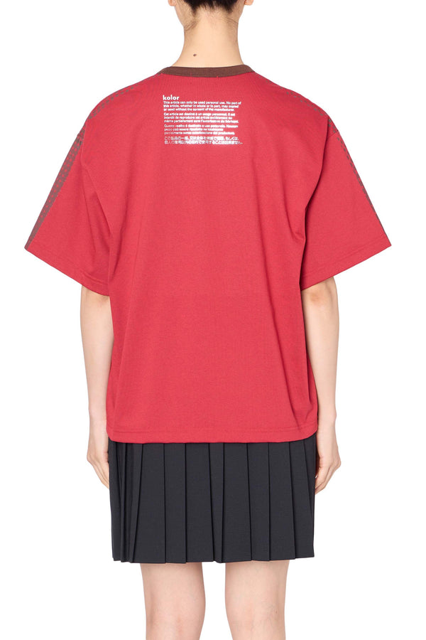 26SCL-T04206-18-2