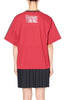 26SCL-T04206-18-2