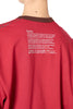 26SCL-T04206-18-3
