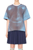 26SCL-T04206-37-1