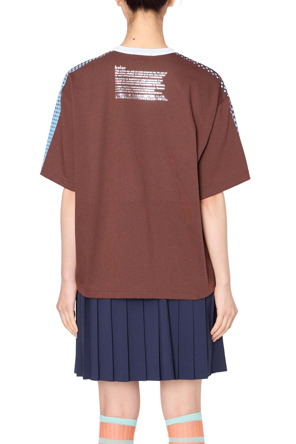 26SCL-T04206-37-2