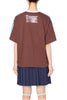 26SCL-T04206-37-2