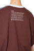 26SCL-T04206-37-3