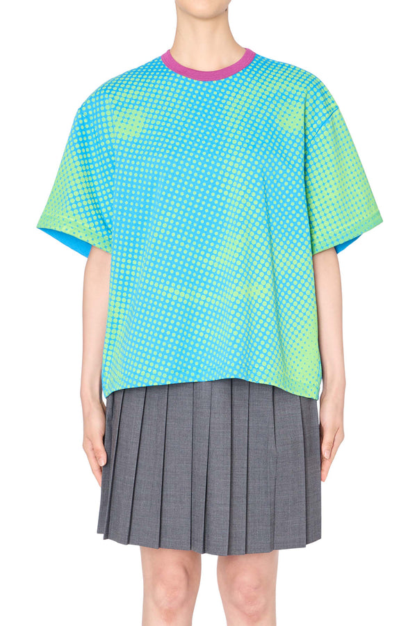 26SCL-T04206-65-1