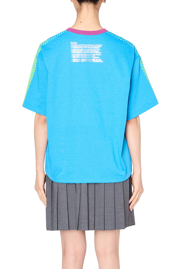 26SCL-T04206-65-2