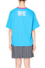 26SCL-T04206-65-2