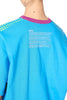 26SCL-T04206-65-3