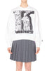 26SCL-T05209-00-1