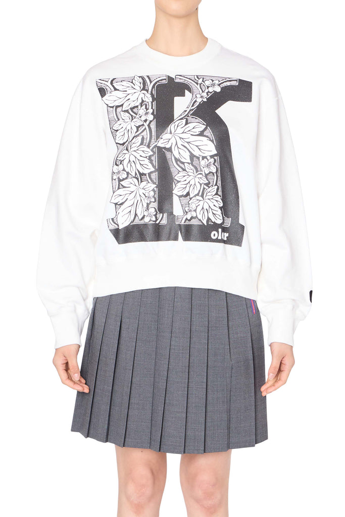 26SCL-T05209-00-1
