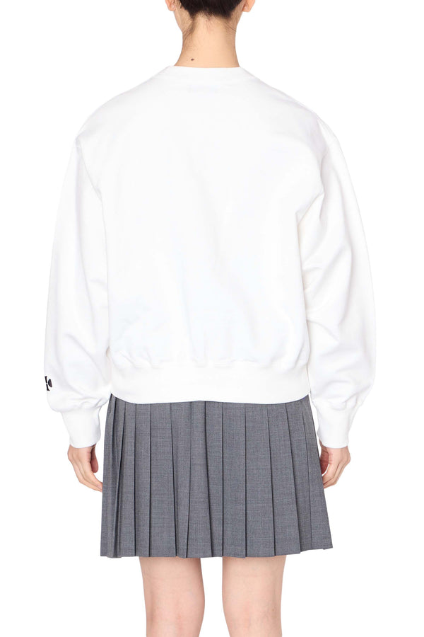 26SCL-T05209-00-2