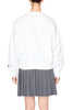 26SCL-T05209-00-2
