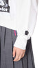 26SCL-T05209-00-4
