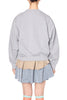 26SCL-T05209-03-2