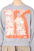 26SCL-T05209-03-3